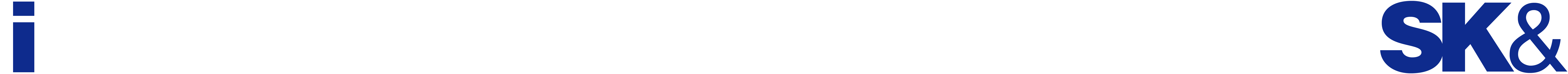 SK_Logo_3